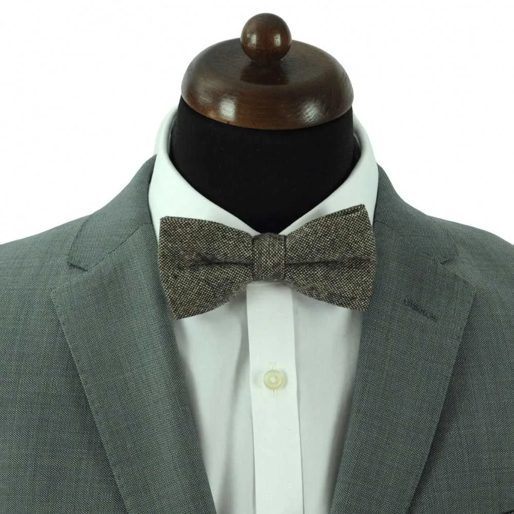 Boutique Image Secondaire