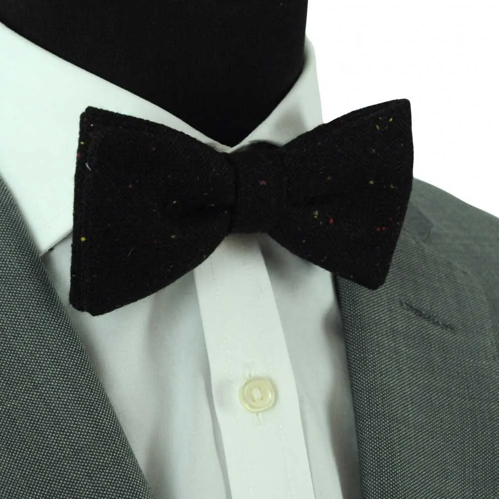 Boutique Image Secondaire