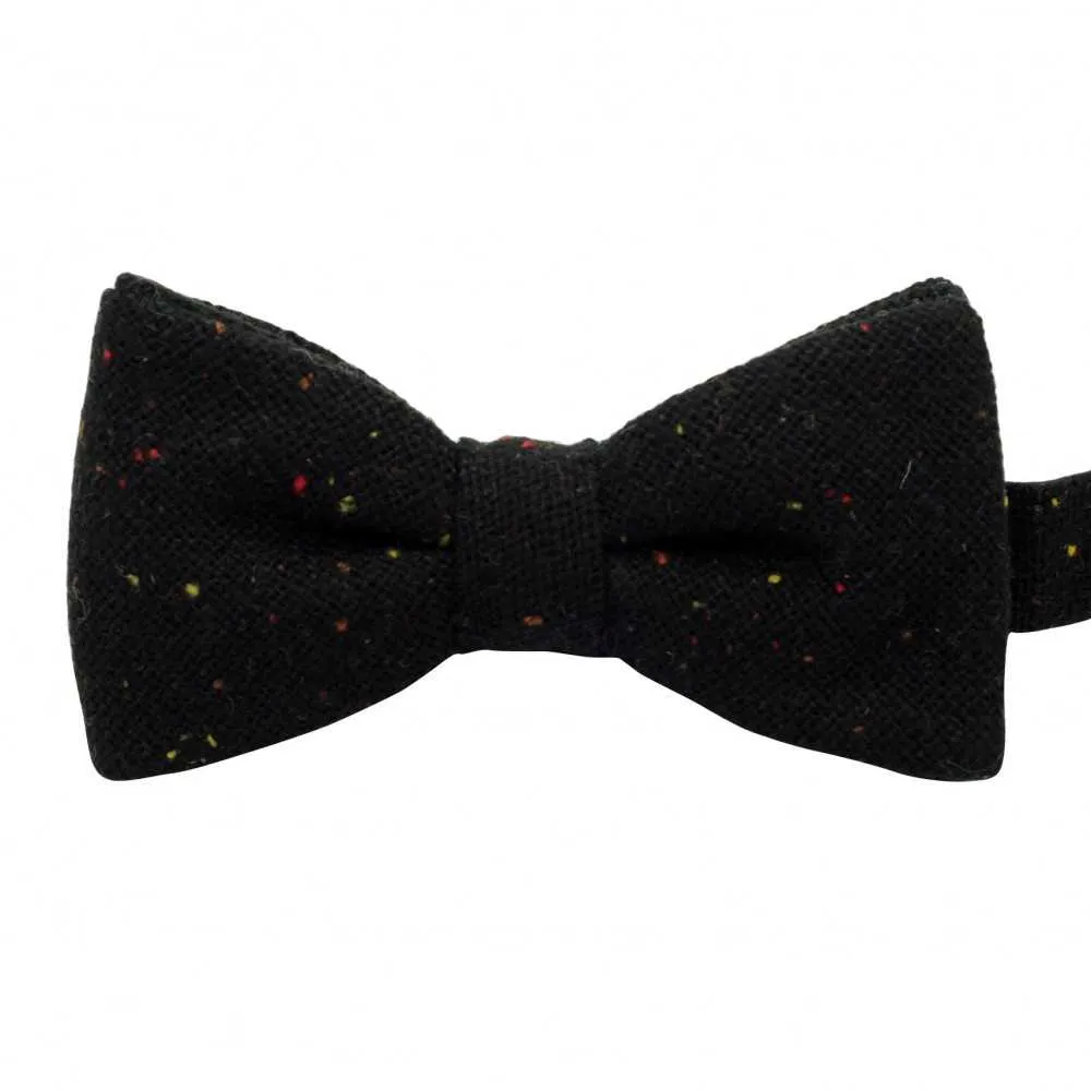 La Boutique De L'Image Primaire