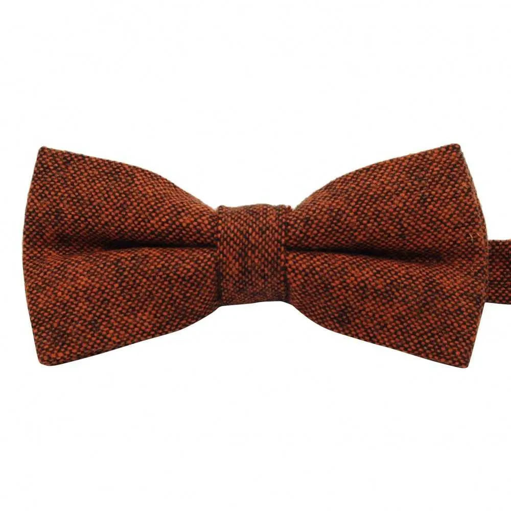 La Boutique De L'Image Primaire