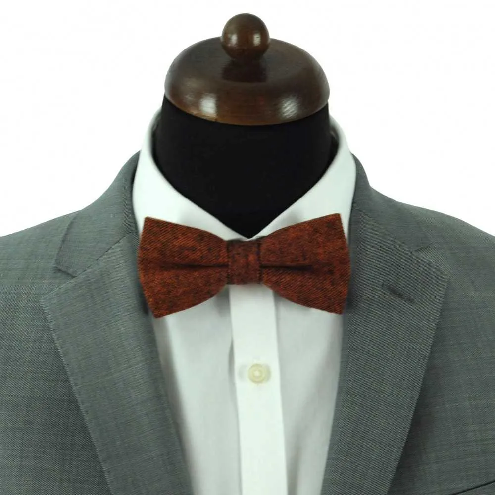 Boutique Image Secondaire