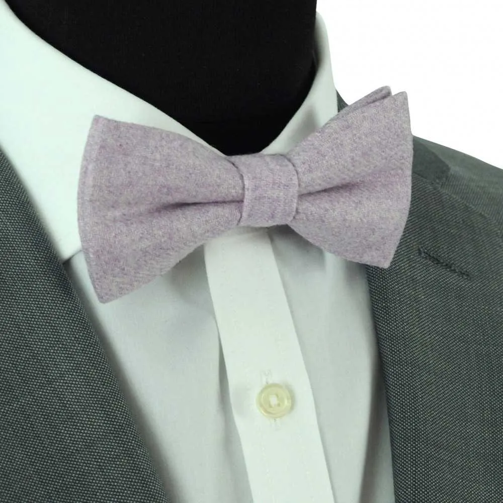 Boutique Image Secondaire