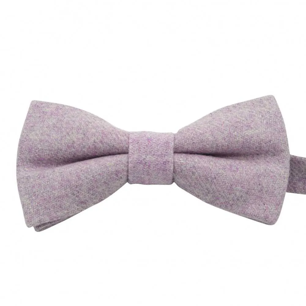 La Boutique De L'Image Primaire