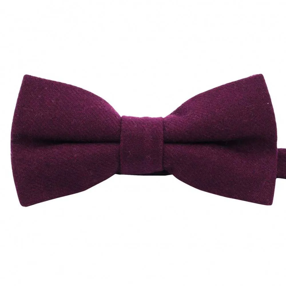 La Boutique De L'Image Primaire