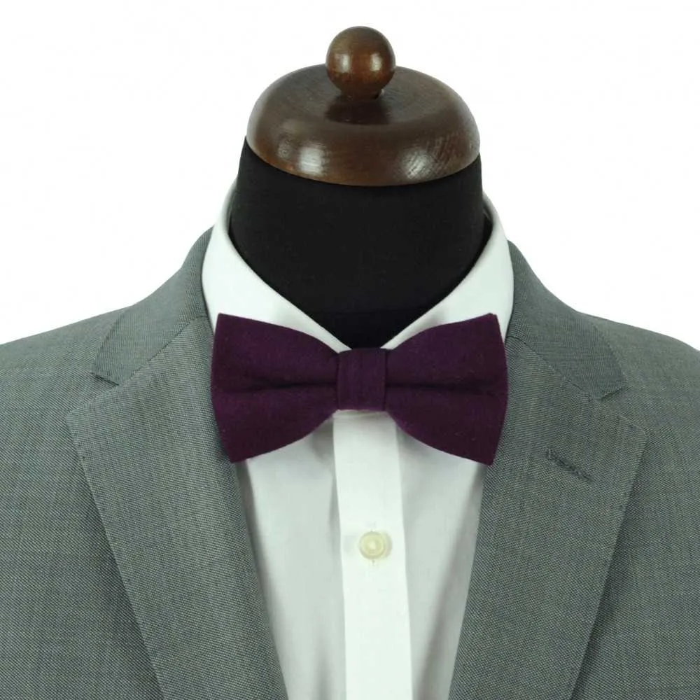 Boutique Image Secondaire