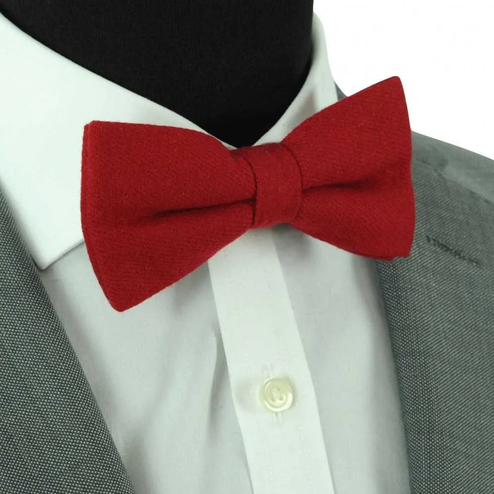 Boutique Image Secondaire