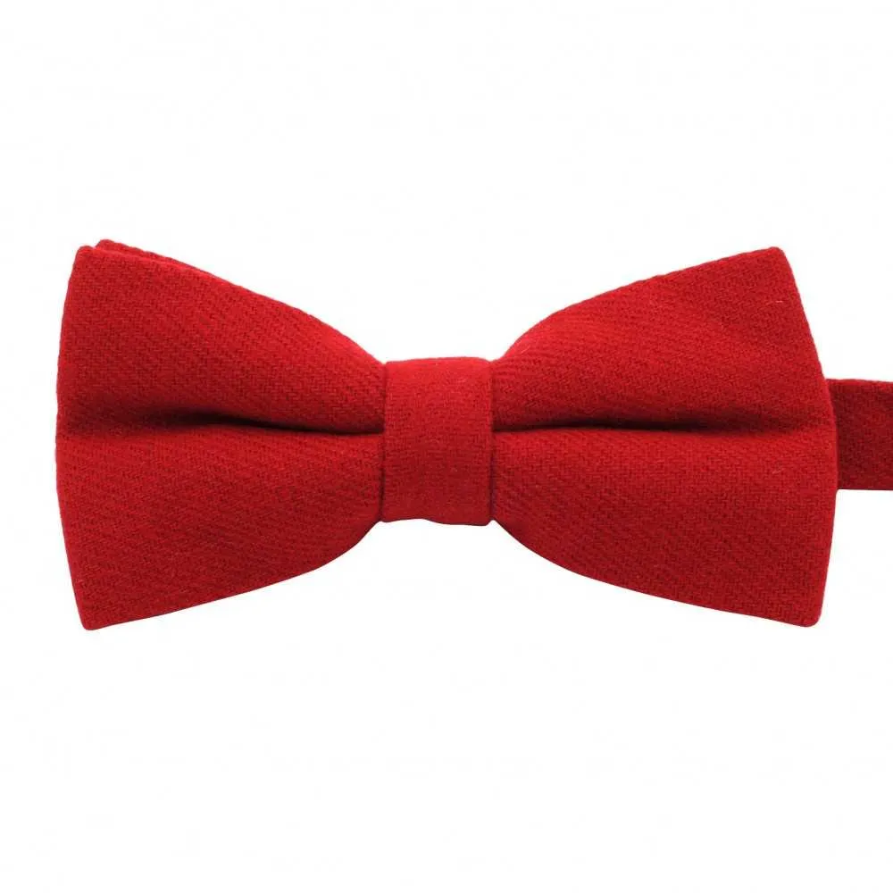 La Boutique De L'Image Primaire