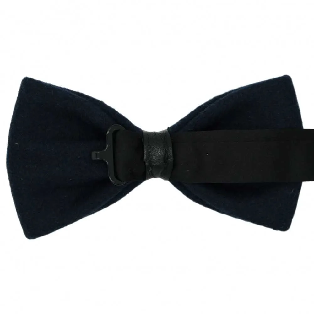 Boutique Image Secondaire