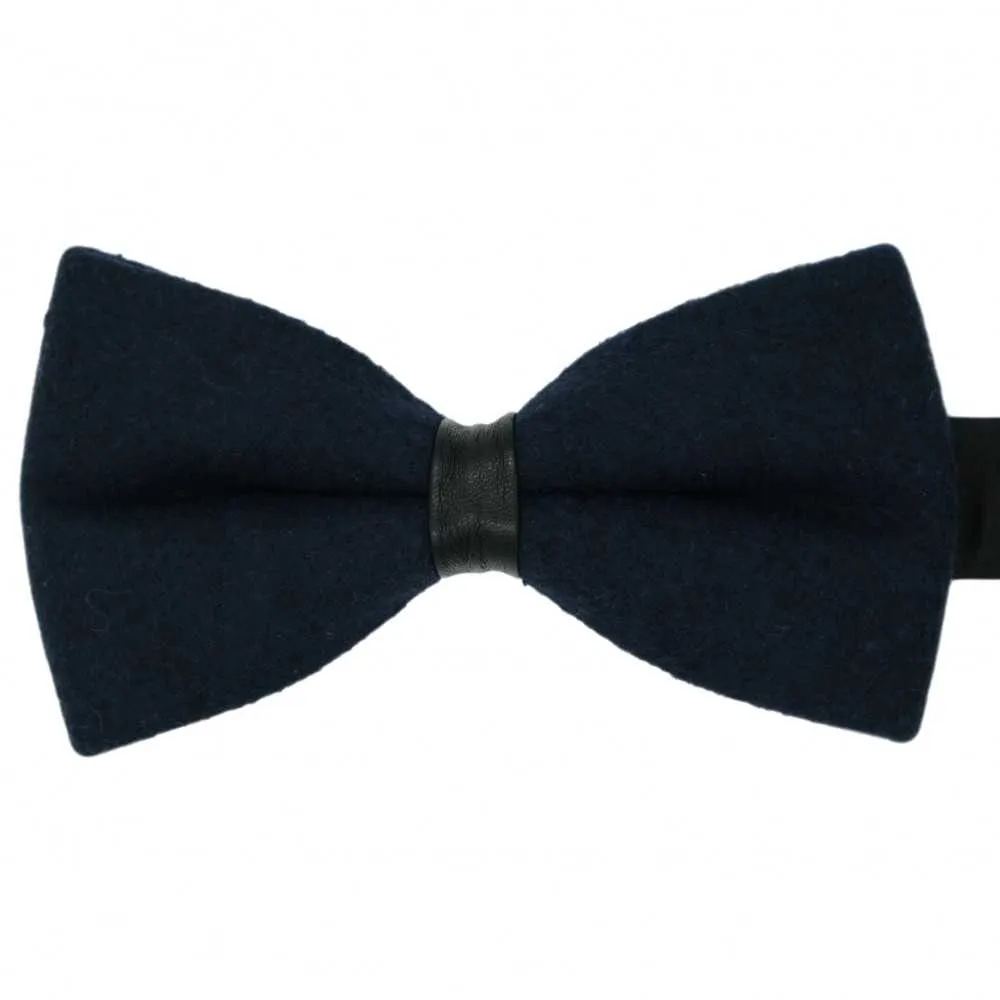 La Boutique De L'Image Primaire