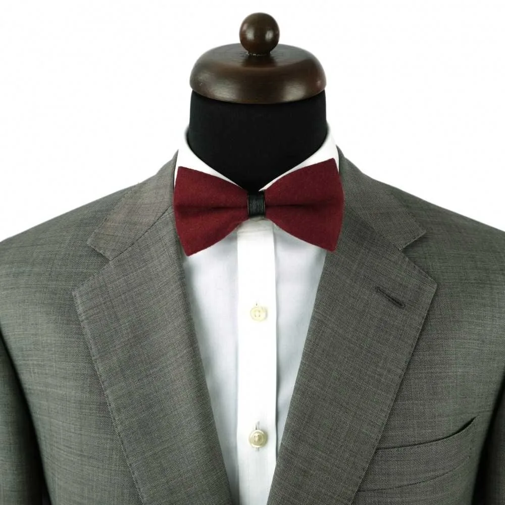 Boutique Image Secondaire