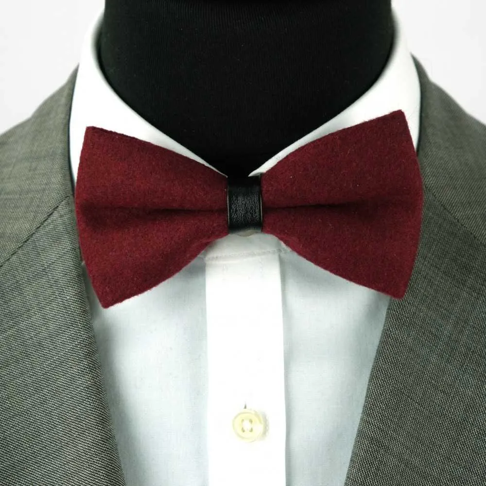 La Boutique De L'Image Primaire