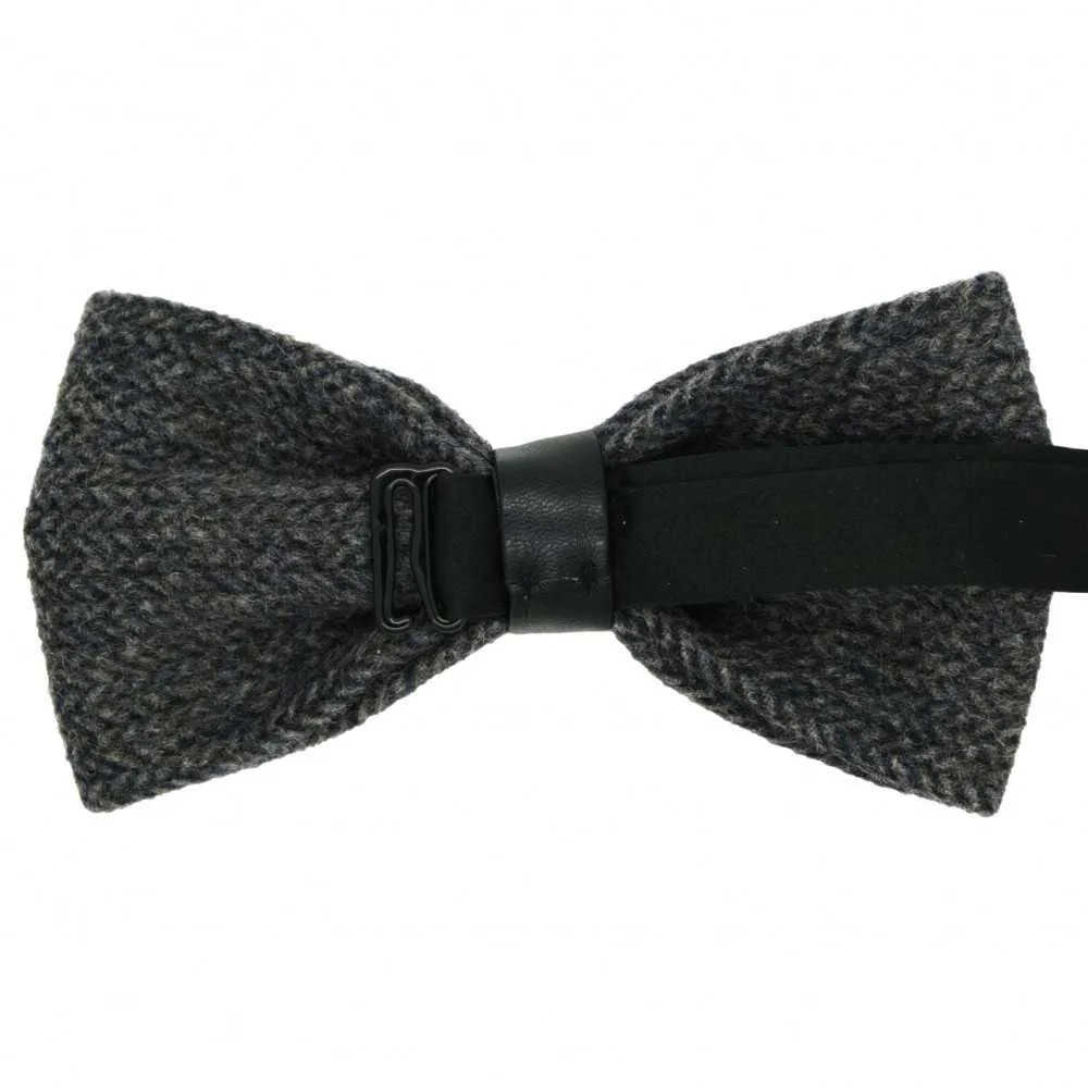 Boutique Image Secondaire