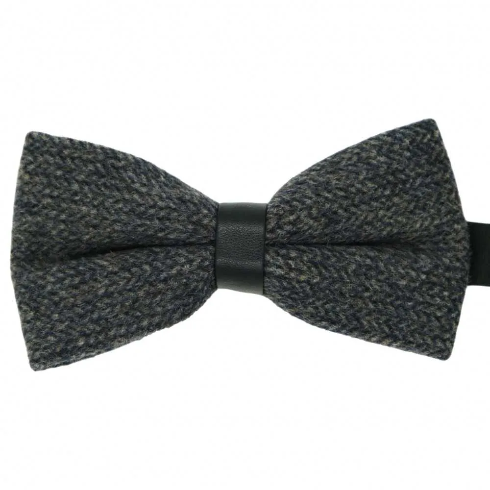 La Boutique De L'Image Primaire