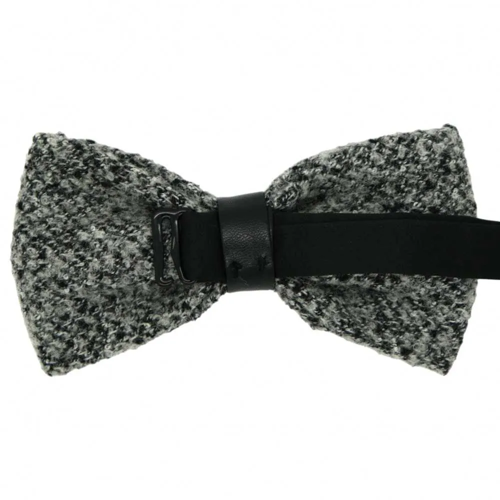 Boutique Image Secondaire