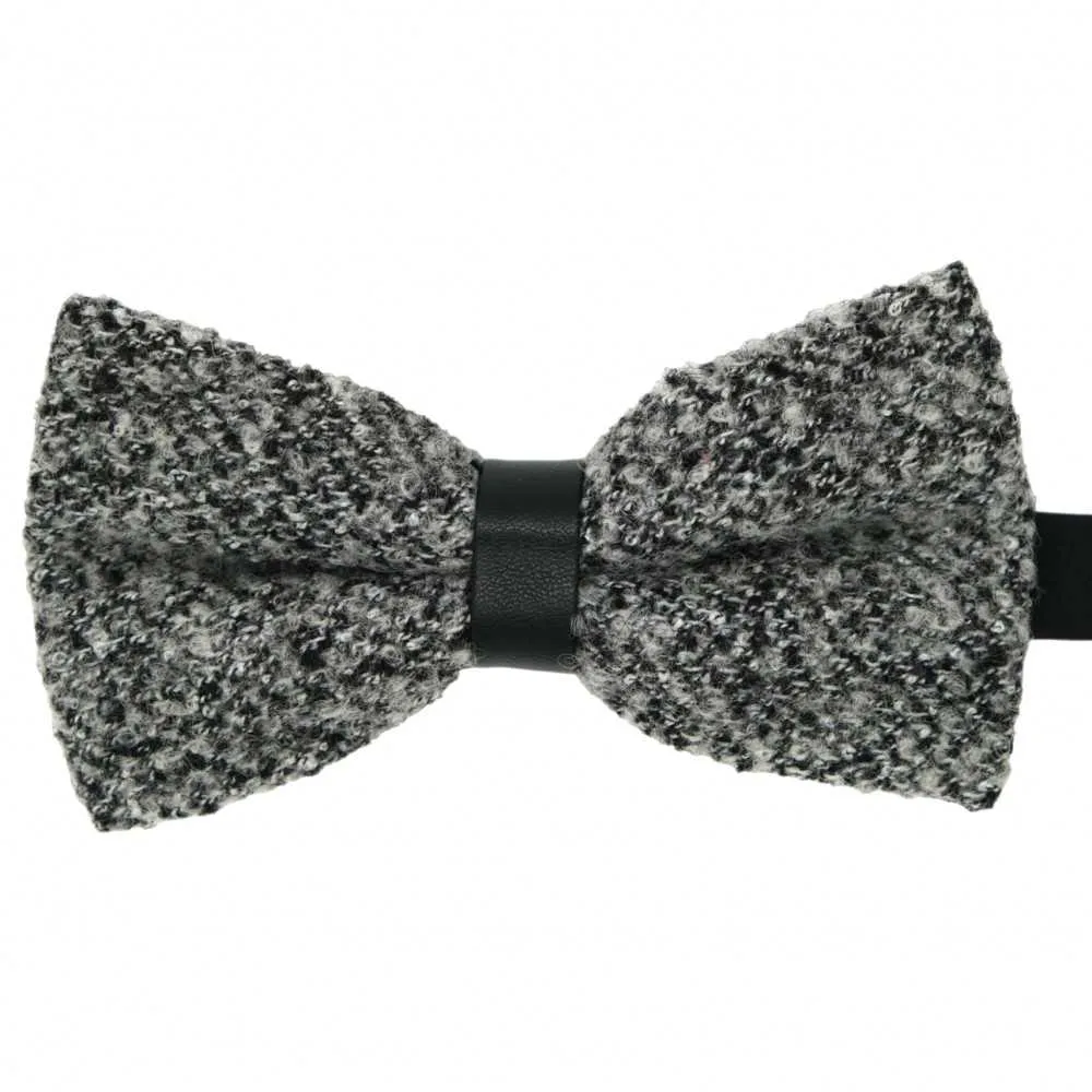 La Boutique De L'Image Primaire