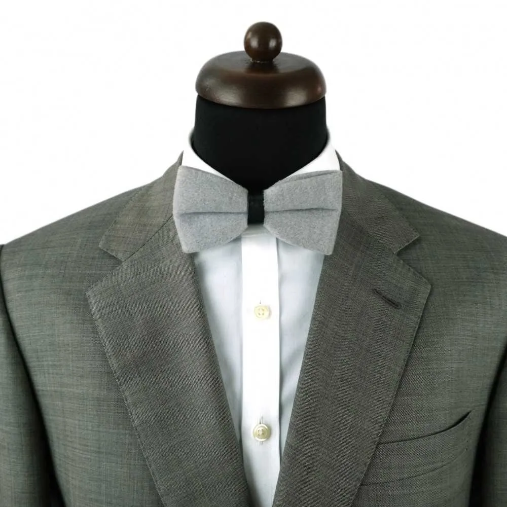 Boutique Image Secondaire