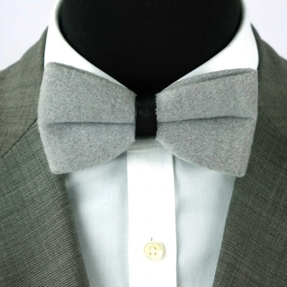 La Boutique De L'Image Primaire