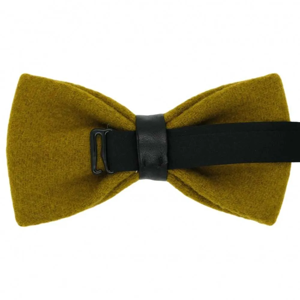 Boutique Image Secondaire