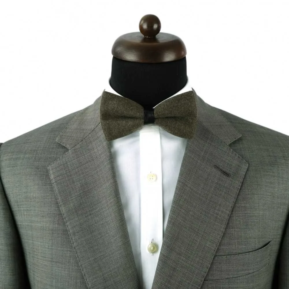 Boutique Image Secondaire