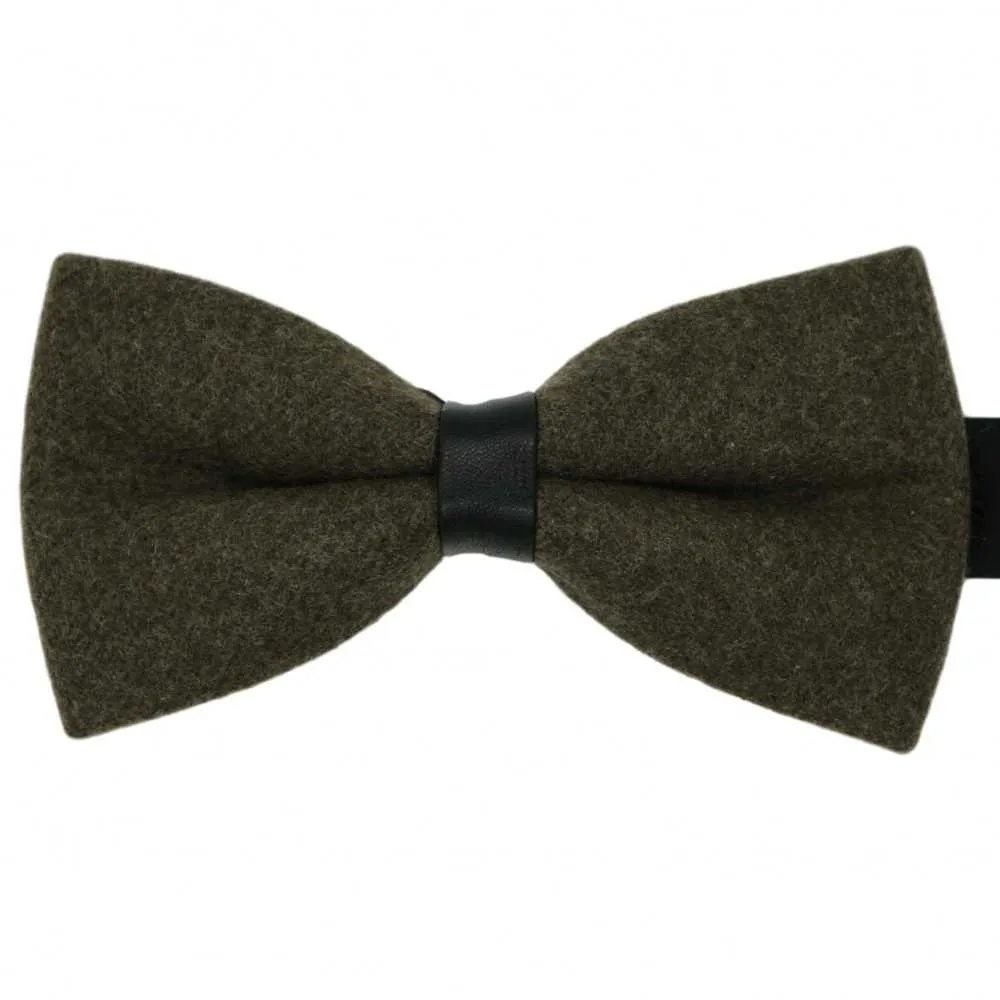 La Boutique De L'Image Primaire