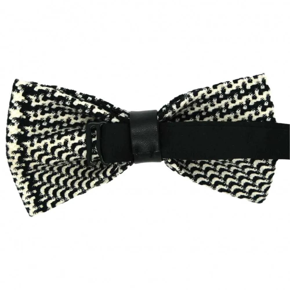 Boutique Image Secondaire