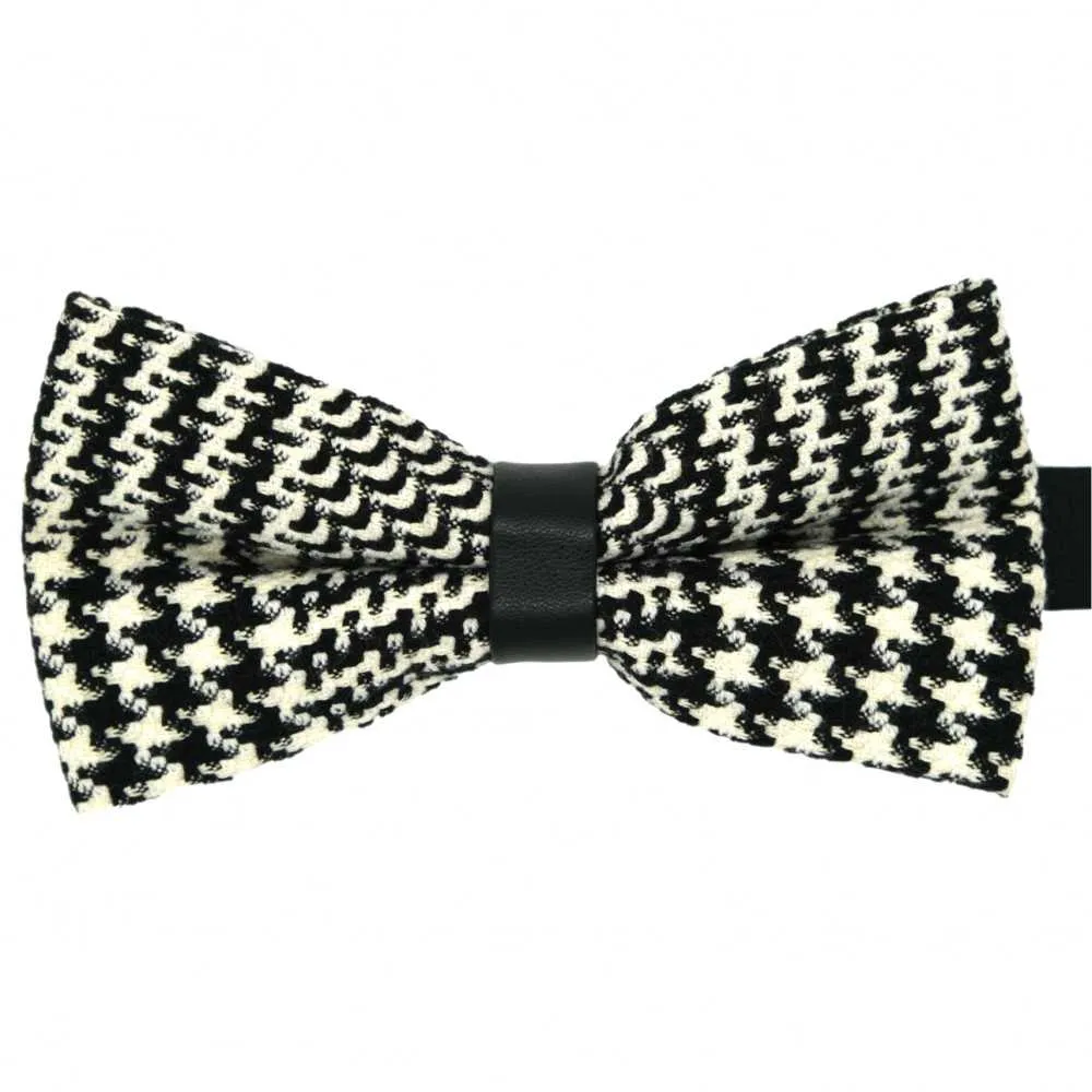 La Boutique De L'Image Primaire