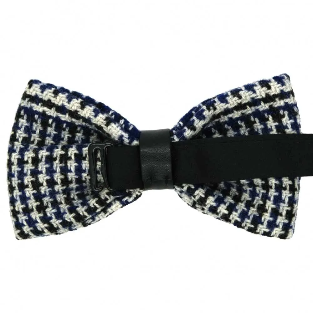 Boutique Image Secondaire