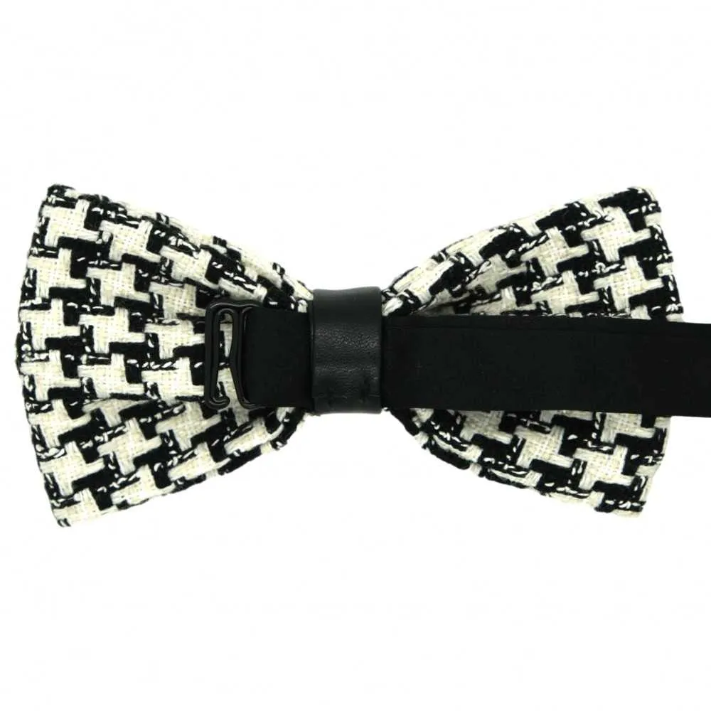 Boutique Image Secondaire