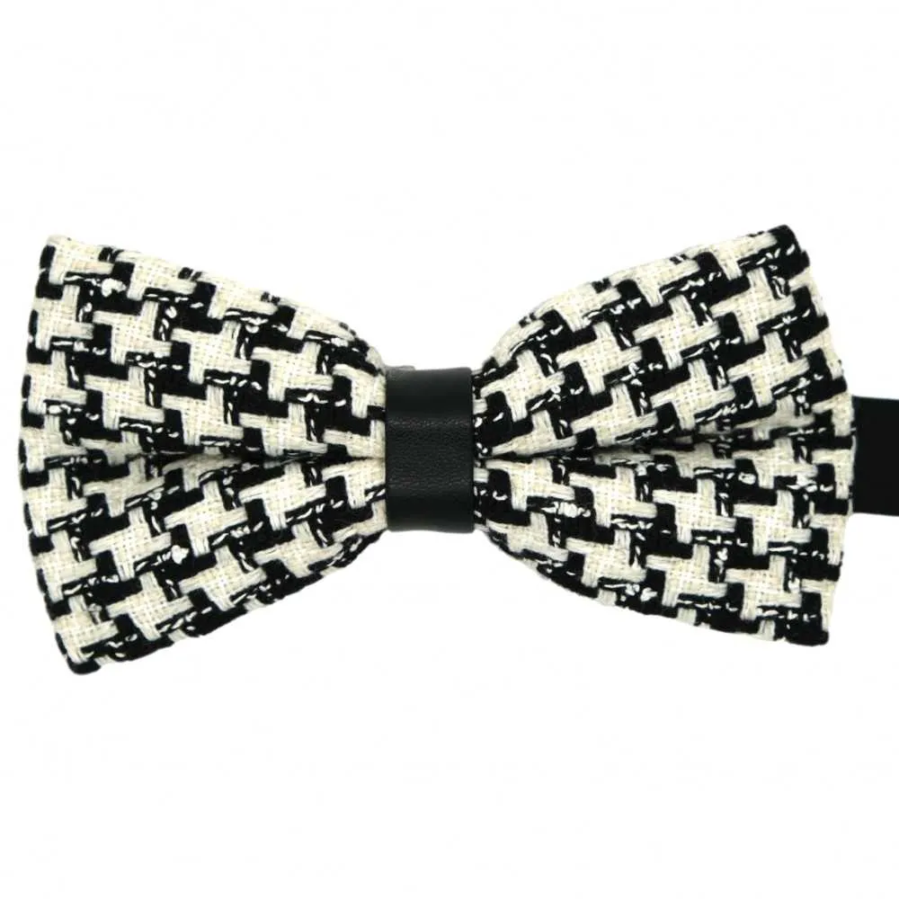 La Boutique De L'Image Primaire