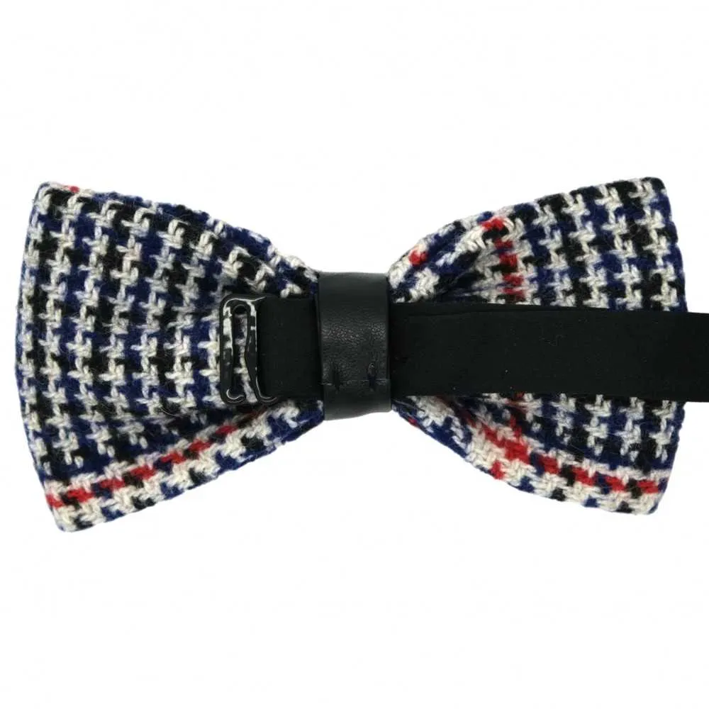 Boutique Image Secondaire