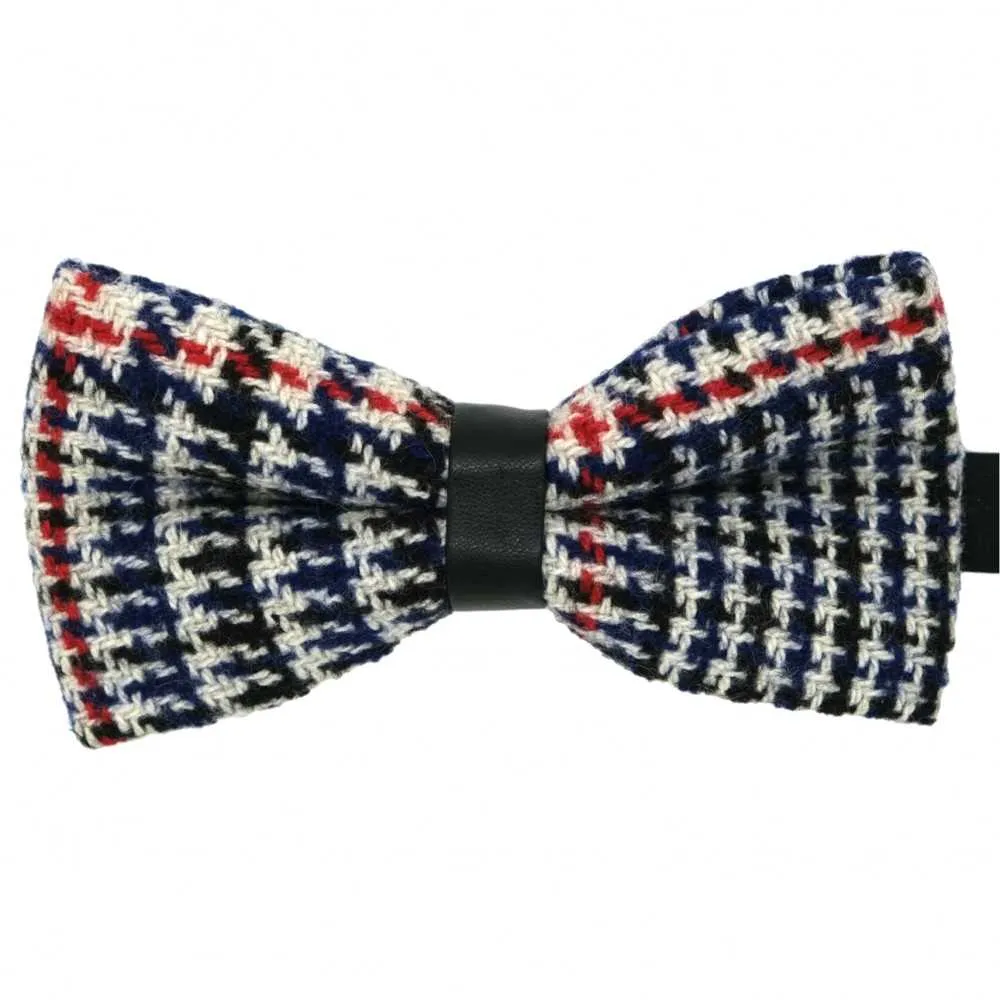 La Boutique De L'Image Primaire