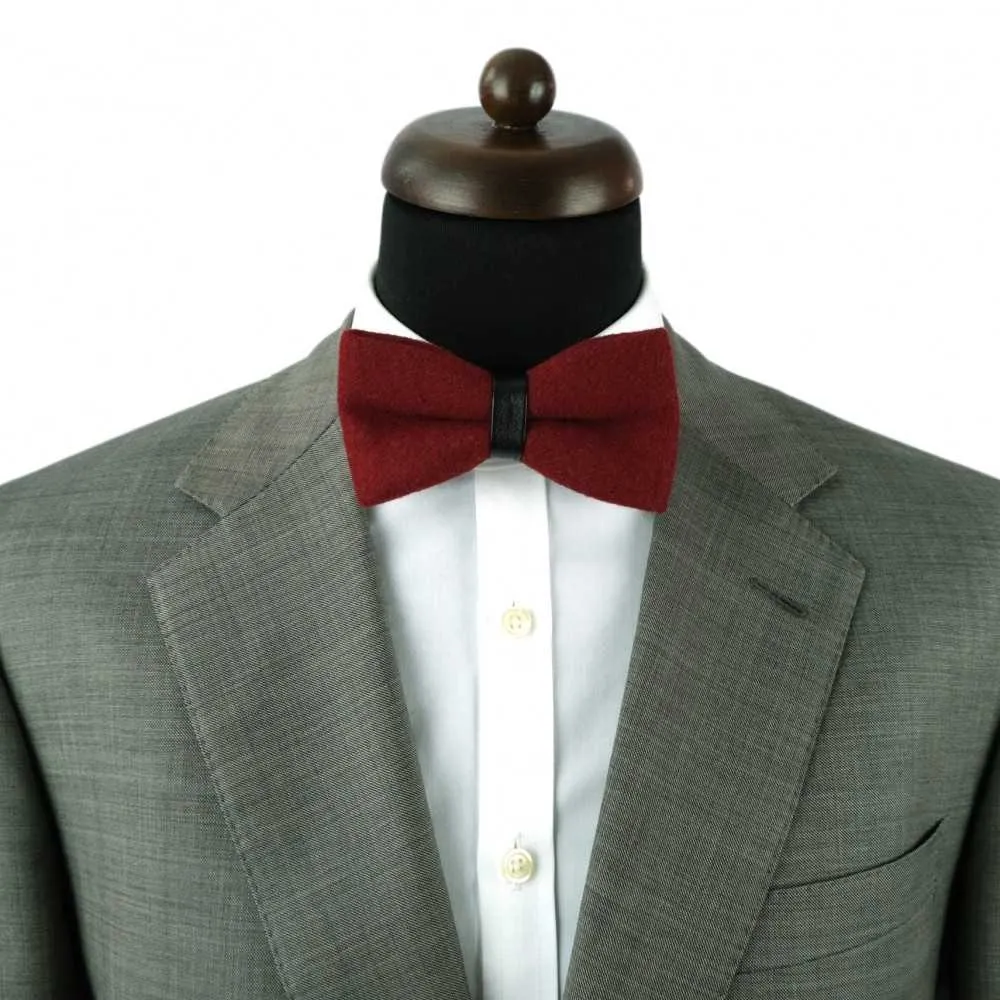 Boutique Image Secondaire