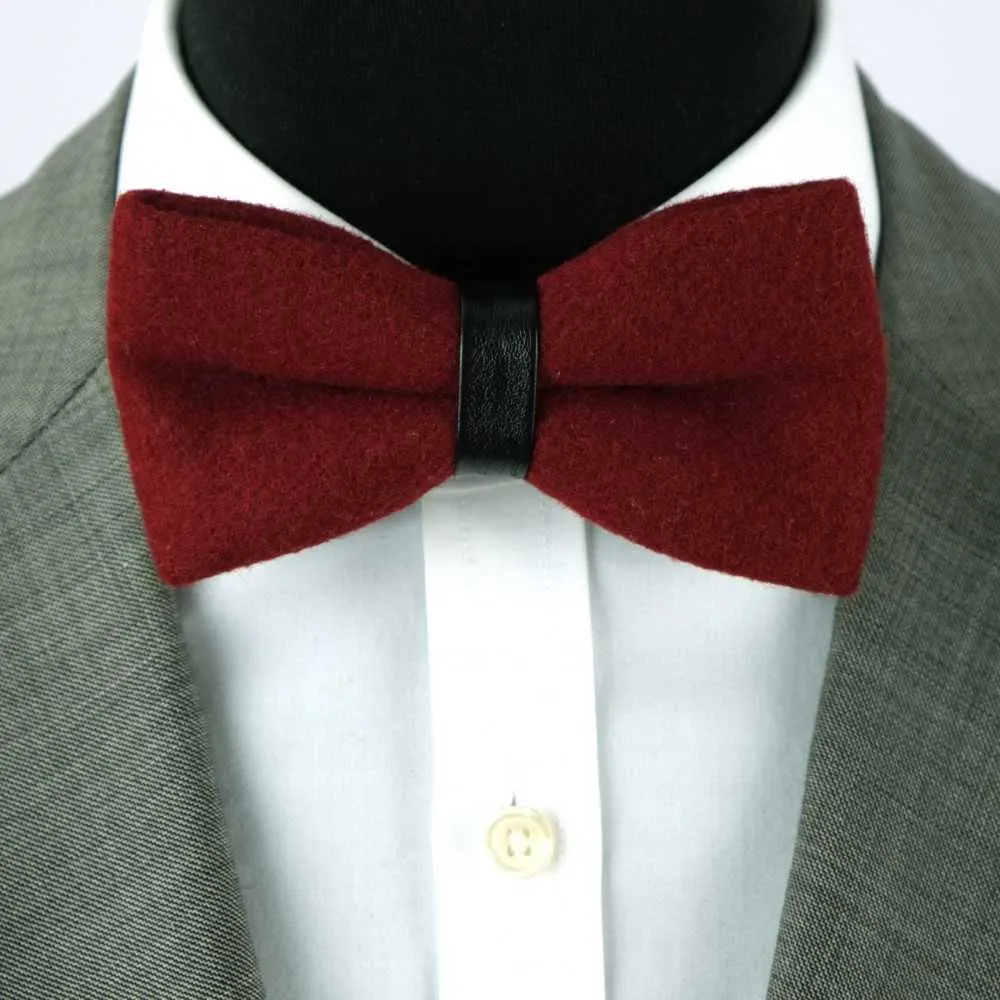 La Boutique De L'Image Primaire