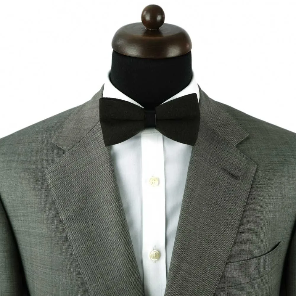 Boutique Image Secondaire