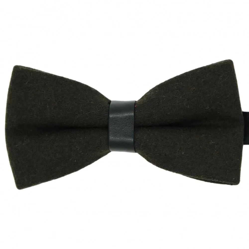 La Boutique De L'Image Primaire