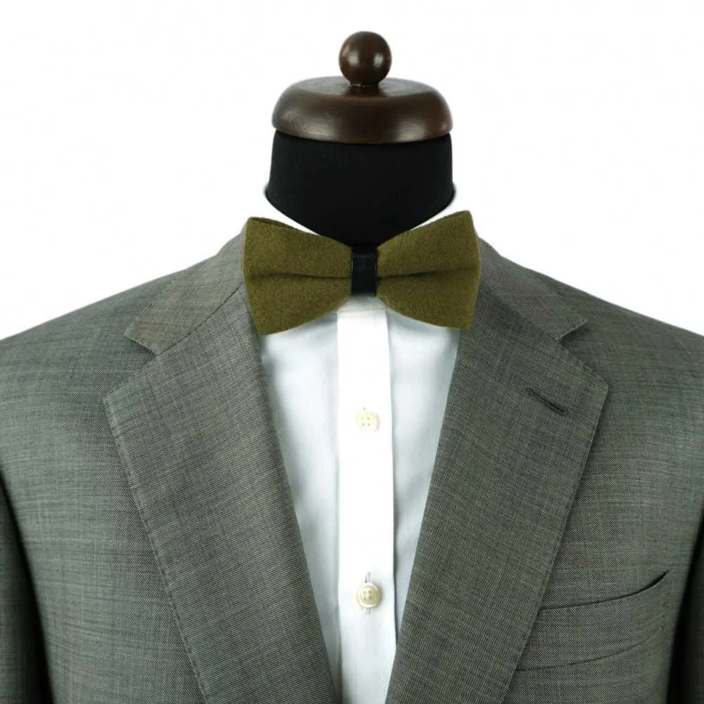 Boutique Image Secondaire