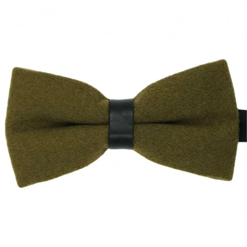 La Boutique De L'Image Primaire