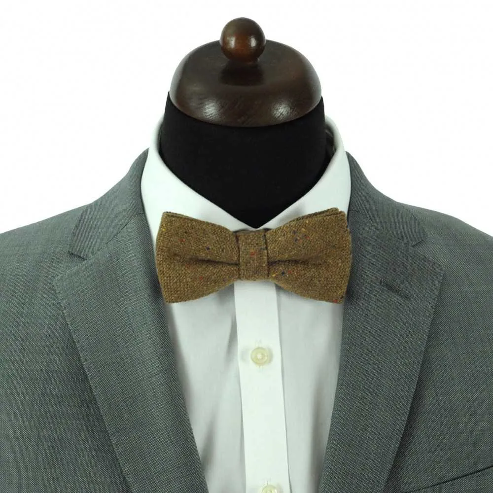 Boutique Image Secondaire