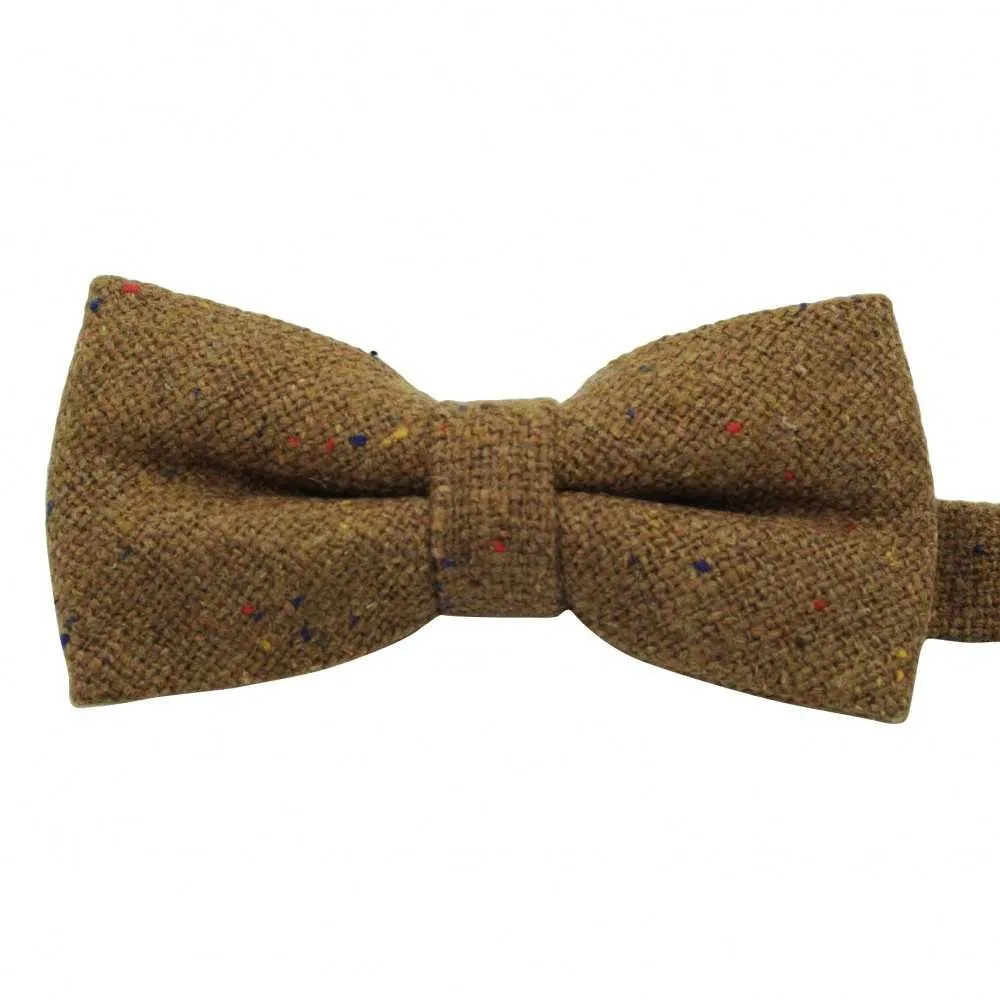 La Boutique De L'Image Primaire