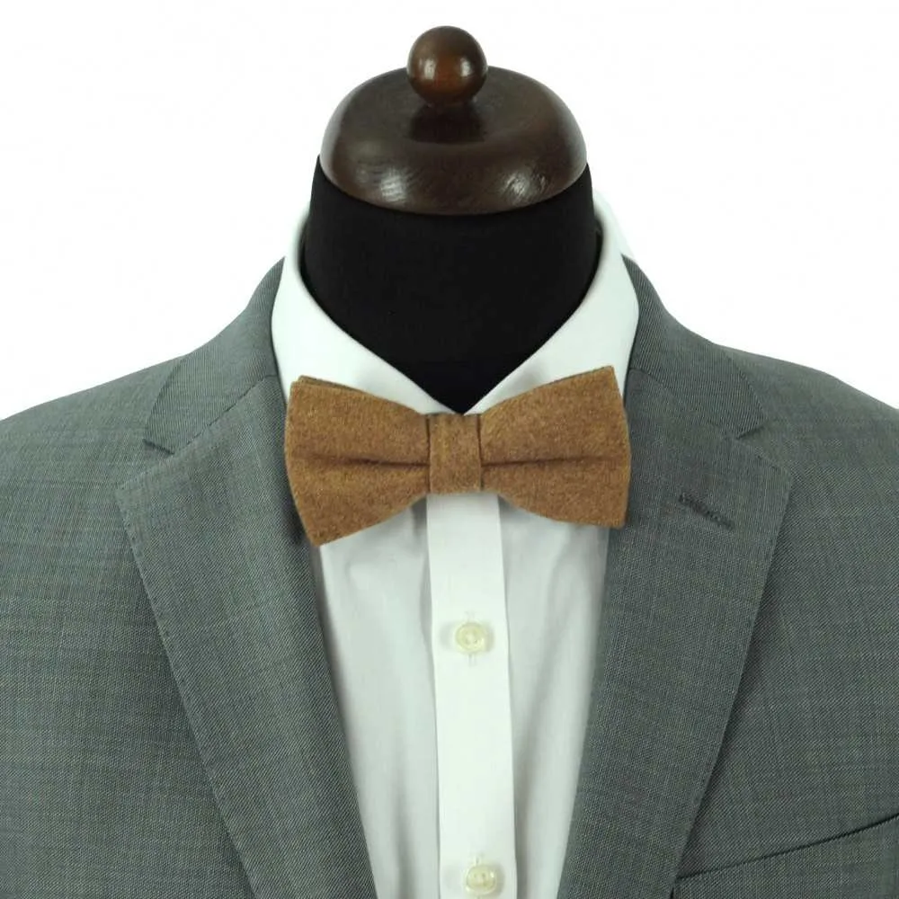 Boutique Image Secondaire