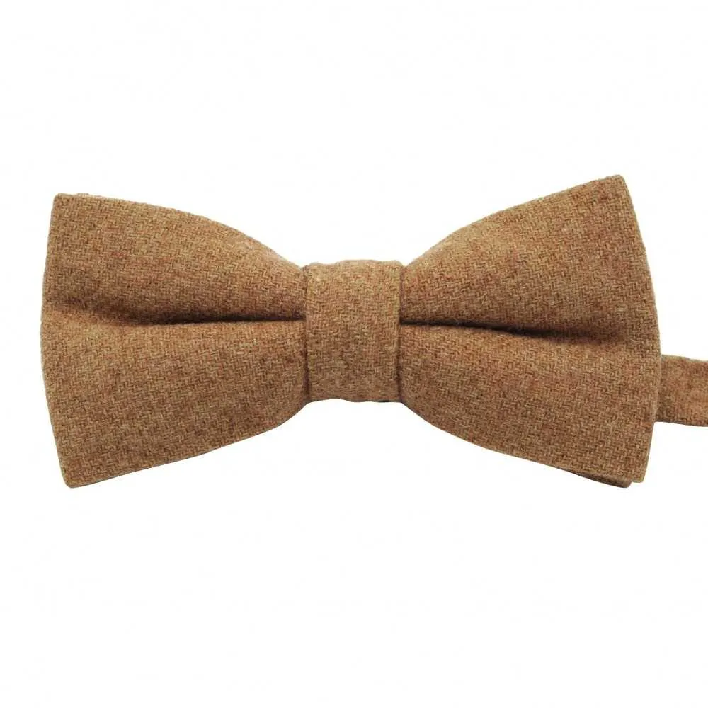 La Boutique De L'Image Primaire