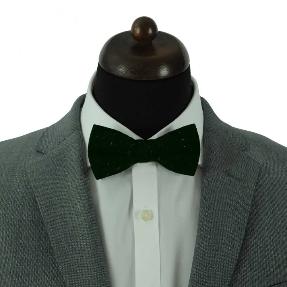 Boutique Image Secondaire