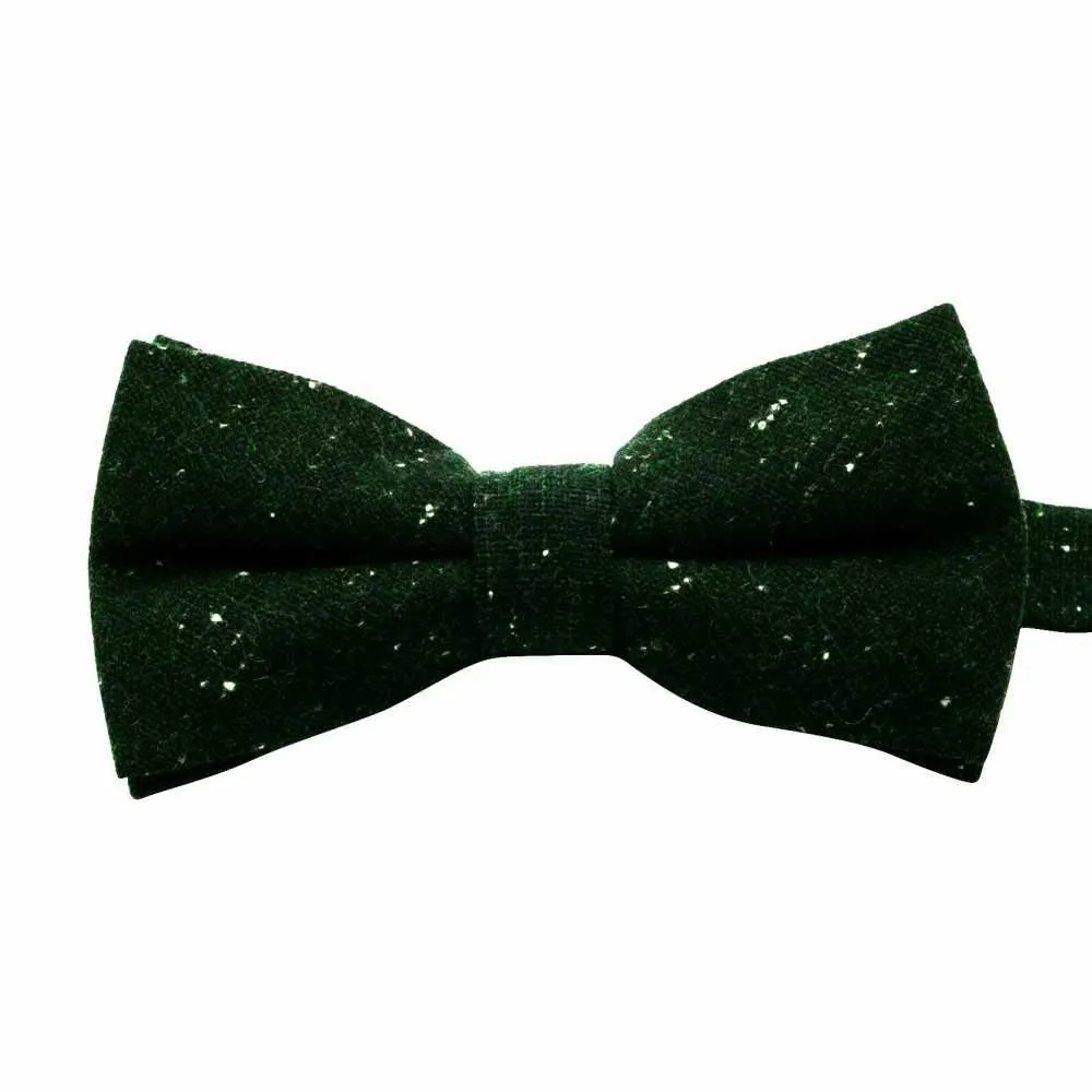 La Boutique De L'Image Primaire