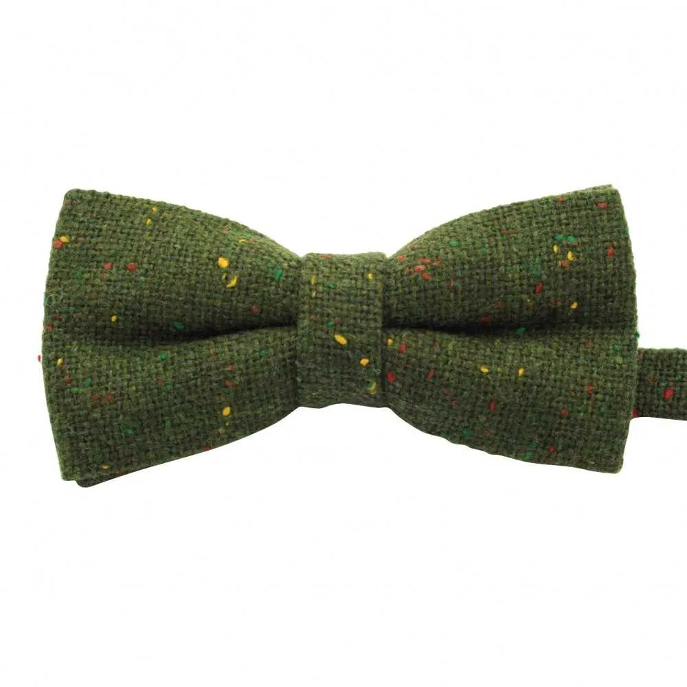 La Boutique De L'Image Primaire