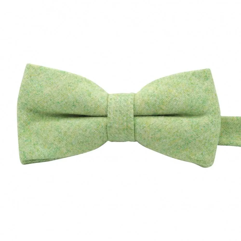 La Boutique De L'Image Primaire