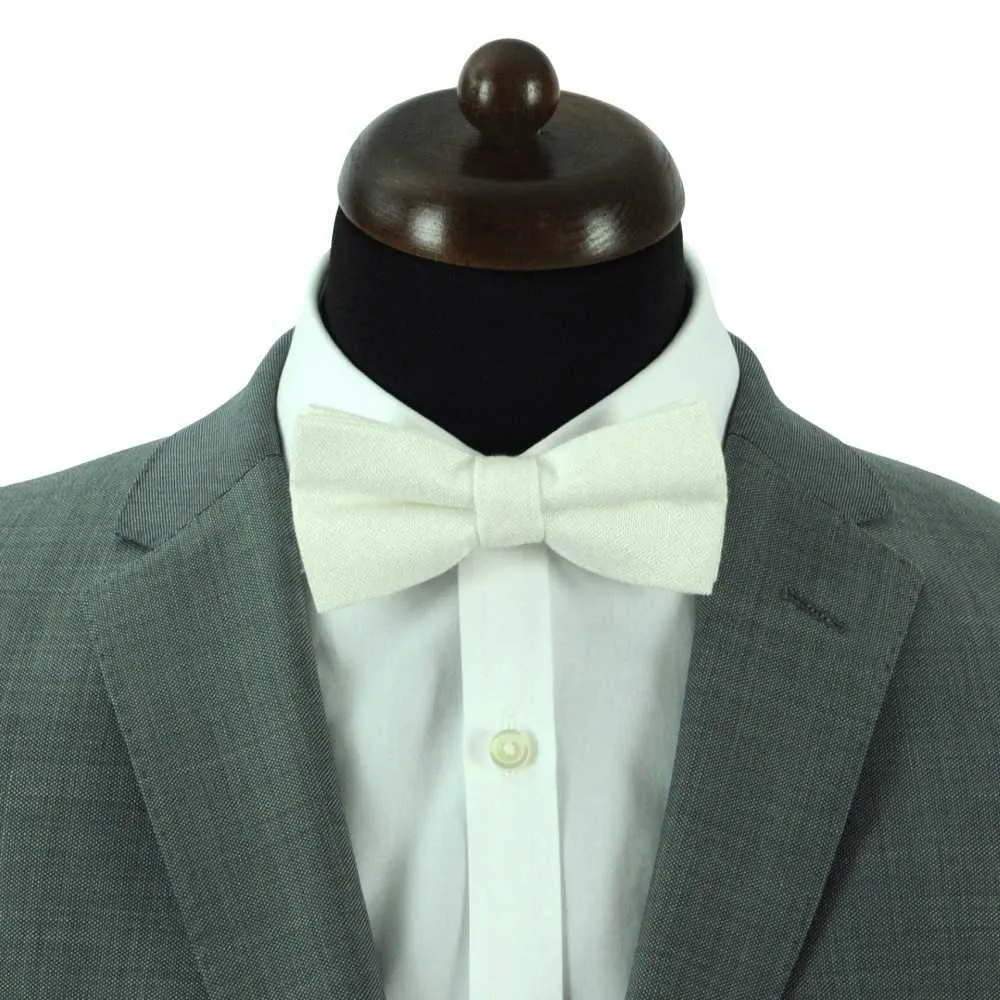 Boutique Image Secondaire