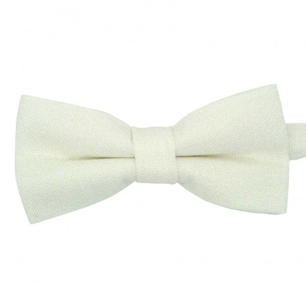 La Boutique De L'Image Primaire