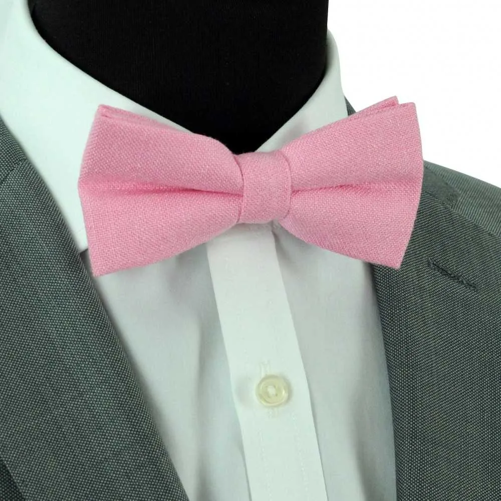 Boutique Image Secondaire