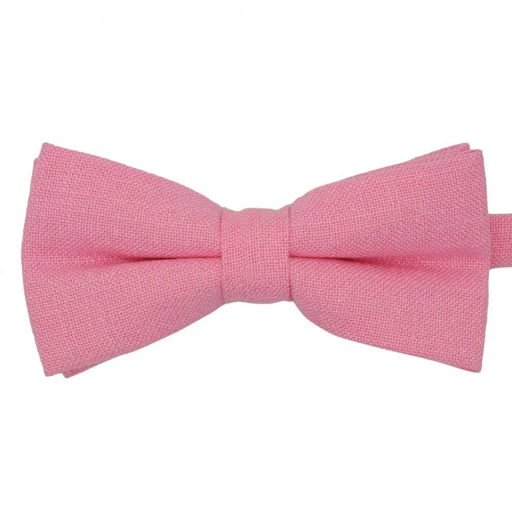 La Boutique De L'Image Primaire