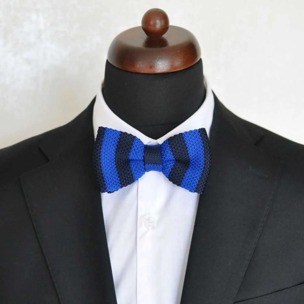 Boutique Image Secondaire